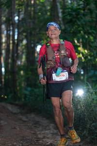 BIB: 
                            <button type="button" onclick="openModal(26742536)" class="btn btn-primary btn-sm float-right btn-popup" data-toggle="modal" data-target=".modal-high-quality">
                        <i class="fas fa-shopping-cart"></i> Add to Cart
                    </button>
                                            <button type="button" onclick="isThisMe(26742536, true)" class="btn btn-success btn-sm float-right btn-popup btn-isme hidden" data-toggle="tooltip" data-placement="bottom" title="นี่คือรูปของคุณใช่ไหม คลิกที่นี่เพื่อเอาเข้าอัลบั้ม">
                        <i class="fas fa-plus"></i> Add to album
                    </button>
                    <button type="button" onclick="isThisMe(26742536, false)" class="btn btn-warning btn-sm float-right btn-popup btn-isnotme hidden">
                        <i class="fas fa-ban"></i> Remove from album
                    </button>