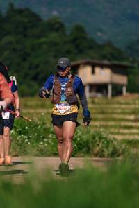 BIB: 
                            <button type="button" onclick="openModal(26725052)" class="btn btn-primary btn-sm float-right btn-popup" data-toggle="modal" data-target=".modal-high-quality">
                        <i class="fas fa-shopping-cart"></i> Add to Cart
                    </button>
                                            <button type="button" onclick="isThisMe(26725052, true)" class="btn btn-success btn-sm float-right btn-popup btn-isme hidden" data-toggle="tooltip" data-placement="bottom" title="นี่คือรูปของคุณใช่ไหม คลิกที่นี่เพื่อเอาเข้าอัลบั้ม">
                        <i class="fas fa-plus"></i> Add to album
                    </button>
                    <button type="button" onclick="isThisMe(26725052, false)" class="btn btn-warning btn-sm float-right btn-popup btn-isnotme hidden">
                        <i class="fas fa-ban"></i> Remove from album
                    </button>