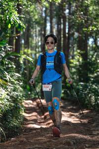 BIB: 
                            <button type="button" onclick="openModal(26737438)" class="btn btn-primary btn-sm float-right btn-popup" data-toggle="modal" data-target=".modal-high-quality">
                        <i class="fas fa-shopping-cart"></i> Add to Cart
                    </button>
                                            <button type="button" onclick="isThisMe(26737438, true)" class="btn btn-success btn-sm float-right btn-popup btn-isme hidden" data-toggle="tooltip" data-placement="bottom" title="นี่คือรูปของคุณใช่ไหม คลิกที่นี่เพื่อเอาเข้าอัลบั้ม">
                        <i class="fas fa-plus"></i> Add to album
                    </button>
                    <button type="button" onclick="isThisMe(26737438, false)" class="btn btn-warning btn-sm float-right btn-popup btn-isnotme hidden">
                        <i class="fas fa-ban"></i> Remove from album
                    </button>