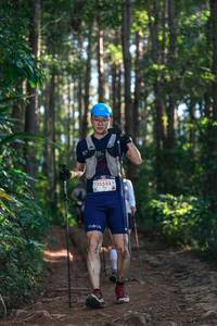 BIB: 
                            <button type="button" onclick="openModal(26740762)" class="btn btn-primary btn-sm float-right btn-popup" data-toggle="modal" data-target=".modal-high-quality">
                        <i class="fas fa-shopping-cart"></i> Add to Cart
                    </button>
                                            <button type="button" onclick="isThisMe(26740762, true)" class="btn btn-success btn-sm float-right btn-popup btn-isme hidden" data-toggle="tooltip" data-placement="bottom" title="นี่คือรูปของคุณใช่ไหม คลิกที่นี่เพื่อเอาเข้าอัลบั้ม">
                        <i class="fas fa-plus"></i> Add to album
                    </button>
                    <button type="button" onclick="isThisMe(26740762, false)" class="btn btn-warning btn-sm float-right btn-popup btn-isnotme hidden">
                        <i class="fas fa-ban"></i> Remove from album
                    </button>