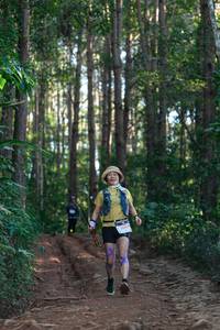 BIB: 
                            <button type="button" onclick="openModal(26741619)" class="btn btn-primary btn-sm float-right btn-popup" data-toggle="modal" data-target=".modal-high-quality">
                        <i class="fas fa-shopping-cart"></i> Add to Cart
                    </button>
                                            <button type="button" onclick="isThisMe(26741619, true)" class="btn btn-success btn-sm float-right btn-popup btn-isme hidden" data-toggle="tooltip" data-placement="bottom" title="นี่คือรูปของคุณใช่ไหม คลิกที่นี่เพื่อเอาเข้าอัลบั้ม">
                        <i class="fas fa-plus"></i> Add to album
                    </button>
                    <button type="button" onclick="isThisMe(26741619, false)" class="btn btn-warning btn-sm float-right btn-popup btn-isnotme hidden">
                        <i class="fas fa-ban"></i> Remove from album
                    </button>