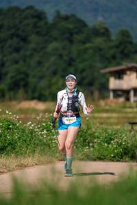 BIB: 
                            <button type="button" onclick="openModal(26733002)" class="btn btn-primary btn-sm float-right btn-popup" data-toggle="modal" data-target=".modal-high-quality">
                        <i class="fas fa-shopping-cart"></i> Add to Cart
                    </button>
                                            <button type="button" onclick="isThisMe(26733002, true)" class="btn btn-success btn-sm float-right btn-popup btn-isme hidden" data-toggle="tooltip" data-placement="bottom" title="นี่คือรูปของคุณใช่ไหม คลิกที่นี่เพื่อเอาเข้าอัลบั้ม">
                        <i class="fas fa-plus"></i> Add to album
                    </button>
                    <button type="button" onclick="isThisMe(26733002, false)" class="btn btn-warning btn-sm float-right btn-popup btn-isnotme hidden">
                        <i class="fas fa-ban"></i> Remove from album
                    </button>