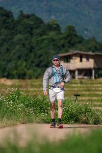 BIB: 
                            <button type="button" onclick="openModal(26733072)" class="btn btn-primary btn-sm float-right btn-popup" data-toggle="modal" data-target=".modal-high-quality">
                        <i class="fas fa-shopping-cart"></i> Add to Cart
                    </button>
                                            <button type="button" onclick="isThisMe(26733072, true)" class="btn btn-success btn-sm float-right btn-popup btn-isme hidden" data-toggle="tooltip" data-placement="bottom" title="นี่คือรูปของคุณใช่ไหม คลิกที่นี่เพื่อเอาเข้าอัลบั้ม">
                        <i class="fas fa-plus"></i> Add to album
                    </button>
                    <button type="button" onclick="isThisMe(26733072, false)" class="btn btn-warning btn-sm float-right btn-popup btn-isnotme hidden">
                        <i class="fas fa-ban"></i> Remove from album
                    </button>