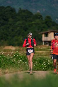 BIB: 
                            <button type="button" onclick="openModal(26706303)" class="btn btn-primary btn-sm float-right btn-popup" data-toggle="modal" data-target=".modal-high-quality">
                        <i class="fas fa-shopping-cart"></i> Add to Cart
                    </button>
                                            <button type="button" onclick="isThisMe(26706303, true)" class="btn btn-success btn-sm float-right btn-popup btn-isme hidden" data-toggle="tooltip" data-placement="bottom" title="นี่คือรูปของคุณใช่ไหม คลิกที่นี่เพื่อเอาเข้าอัลบั้ม">
                        <i class="fas fa-plus"></i> Add to album
                    </button>
                    <button type="button" onclick="isThisMe(26706303, false)" class="btn btn-warning btn-sm float-right btn-popup btn-isnotme hidden">
                        <i class="fas fa-ban"></i> Remove from album
                    </button>