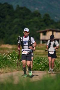 BIB: 
                            <button type="button" onclick="openModal(26718141)" class="btn btn-primary btn-sm float-right btn-popup" data-toggle="modal" data-target=".modal-high-quality">
                        <i class="fas fa-shopping-cart"></i> Add to Cart
                    </button>
                                            <button type="button" onclick="isThisMe(26718141, true)" class="btn btn-success btn-sm float-right btn-popup btn-isme hidden" data-toggle="tooltip" data-placement="bottom" title="นี่คือรูปของคุณใช่ไหม คลิกที่นี่เพื่อเอาเข้าอัลบั้ม">
                        <i class="fas fa-plus"></i> Add to album
                    </button>
                    <button type="button" onclick="isThisMe(26718141, false)" class="btn btn-warning btn-sm float-right btn-popup btn-isnotme hidden">
                        <i class="fas fa-ban"></i> Remove from album
                    </button>