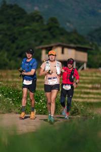 BIB: 
                            <button type="button" onclick="openModal(26707865)" class="btn btn-primary btn-sm float-right btn-popup" data-toggle="modal" data-target=".modal-high-quality">
                        <i class="fas fa-shopping-cart"></i> Add to Cart
                    </button>
                                            <button type="button" onclick="isThisMe(26707865, true)" class="btn btn-success btn-sm float-right btn-popup btn-isme hidden" data-toggle="tooltip" data-placement="bottom" title="นี่คือรูปของคุณใช่ไหม คลิกที่นี่เพื่อเอาเข้าอัลบั้ม">
                        <i class="fas fa-plus"></i> Add to album
                    </button>
                    <button type="button" onclick="isThisMe(26707865, false)" class="btn btn-warning btn-sm float-right btn-popup btn-isnotme hidden">
                        <i class="fas fa-ban"></i> Remove from album
                    </button>