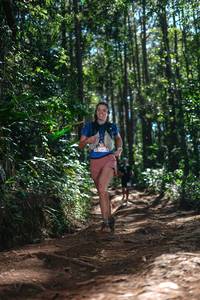 BIB: 
                            <button type="button" onclick="openModal(26736331)" class="btn btn-primary btn-sm float-right btn-popup" data-toggle="modal" data-target=".modal-high-quality">
                        <i class="fas fa-shopping-cart"></i> Add to Cart
                    </button>
                                            <button type="button" onclick="isThisMe(26736331, true)" class="btn btn-success btn-sm float-right btn-popup btn-isme hidden" data-toggle="tooltip" data-placement="bottom" title="นี่คือรูปของคุณใช่ไหม คลิกที่นี่เพื่อเอาเข้าอัลบั้ม">
                        <i class="fas fa-plus"></i> Add to album
                    </button>
                    <button type="button" onclick="isThisMe(26736331, false)" class="btn btn-warning btn-sm float-right btn-popup btn-isnotme hidden">
                        <i class="fas fa-ban"></i> Remove from album
                    </button>