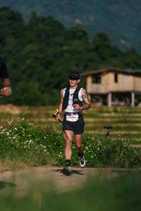 BIB: 
                            <button type="button" onclick="openModal(26705626)" class="btn btn-primary btn-sm float-right btn-popup" data-toggle="modal" data-target=".modal-high-quality">
                        <i class="fas fa-shopping-cart"></i> Add to Cart
                    </button>
                                            <button type="button" onclick="isThisMe(26705626, true)" class="btn btn-success btn-sm float-right btn-popup btn-isme hidden" data-toggle="tooltip" data-placement="bottom" title="นี่คือรูปของคุณใช่ไหม คลิกที่นี่เพื่อเอาเข้าอัลบั้ม">
                        <i class="fas fa-plus"></i> Add to album
                    </button>
                    <button type="button" onclick="isThisMe(26705626, false)" class="btn btn-warning btn-sm float-right btn-popup btn-isnotme hidden">
                        <i class="fas fa-ban"></i> Remove from album
                    </button>