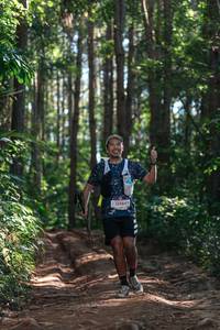 BIB: 
                            <button type="button" onclick="openModal(26738898)" class="btn btn-primary btn-sm float-right btn-popup" data-toggle="modal" data-target=".modal-high-quality">
                        <i class="fas fa-shopping-cart"></i> Add to Cart
                    </button>
                                            <button type="button" onclick="isThisMe(26738898, true)" class="btn btn-success btn-sm float-right btn-popup btn-isme hidden" data-toggle="tooltip" data-placement="bottom" title="นี่คือรูปของคุณใช่ไหม คลิกที่นี่เพื่อเอาเข้าอัลบั้ม">
                        <i class="fas fa-plus"></i> Add to album
                    </button>
                    <button type="button" onclick="isThisMe(26738898, false)" class="btn btn-warning btn-sm float-right btn-popup btn-isnotme hidden">
                        <i class="fas fa-ban"></i> Remove from album
                    </button>