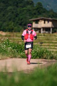 BIB: 
                            <button type="button" onclick="openModal(26731421)" class="btn btn-primary btn-sm float-right btn-popup" data-toggle="modal" data-target=".modal-high-quality">
                        <i class="fas fa-shopping-cart"></i> Add to Cart
                    </button>
                                            <button type="button" onclick="isThisMe(26731421, true)" class="btn btn-success btn-sm float-right btn-popup btn-isme hidden" data-toggle="tooltip" data-placement="bottom" title="นี่คือรูปของคุณใช่ไหม คลิกที่นี่เพื่อเอาเข้าอัลบั้ม">
                        <i class="fas fa-plus"></i> Add to album
                    </button>
                    <button type="button" onclick="isThisMe(26731421, false)" class="btn btn-warning btn-sm float-right btn-popup btn-isnotme hidden">
                        <i class="fas fa-ban"></i> Remove from album
                    </button>