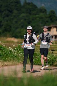 BIB: 
                            <button type="button" onclick="openModal(26726092)" class="btn btn-primary btn-sm float-right btn-popup" data-toggle="modal" data-target=".modal-high-quality">
                        <i class="fas fa-shopping-cart"></i> Add to Cart
                    </button>
                                            <button type="button" onclick="isThisMe(26726092, true)" class="btn btn-success btn-sm float-right btn-popup btn-isme hidden" data-toggle="tooltip" data-placement="bottom" title="นี่คือรูปของคุณใช่ไหม คลิกที่นี่เพื่อเอาเข้าอัลบั้ม">
                        <i class="fas fa-plus"></i> Add to album
                    </button>
                    <button type="button" onclick="isThisMe(26726092, false)" class="btn btn-warning btn-sm float-right btn-popup btn-isnotme hidden">
                        <i class="fas fa-ban"></i> Remove from album
                    </button>