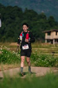 BIB: 
                            <button type="button" onclick="openModal(26716889)" class="btn btn-primary btn-sm float-right btn-popup" data-toggle="modal" data-target=".modal-high-quality">
                        <i class="fas fa-shopping-cart"></i> Add to Cart
                    </button>
                                            <button type="button" onclick="isThisMe(26716889, true)" class="btn btn-success btn-sm float-right btn-popup btn-isme hidden" data-toggle="tooltip" data-placement="bottom" title="นี่คือรูปของคุณใช่ไหม คลิกที่นี่เพื่อเอาเข้าอัลบั้ม">
                        <i class="fas fa-plus"></i> Add to album
                    </button>
                    <button type="button" onclick="isThisMe(26716889, false)" class="btn btn-warning btn-sm float-right btn-popup btn-isnotme hidden">
                        <i class="fas fa-ban"></i> Remove from album
                    </button>