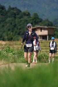 BIB: 
                            <button type="button" onclick="openModal(26736056)" class="btn btn-primary btn-sm float-right btn-popup" data-toggle="modal" data-target=".modal-high-quality">
                        <i class="fas fa-shopping-cart"></i> Add to Cart
                    </button>
                                            <button type="button" onclick="isThisMe(26736056, true)" class="btn btn-success btn-sm float-right btn-popup btn-isme hidden" data-toggle="tooltip" data-placement="bottom" title="นี่คือรูปของคุณใช่ไหม คลิกที่นี่เพื่อเอาเข้าอัลบั้ม">
                        <i class="fas fa-plus"></i> Add to album
                    </button>
                    <button type="button" onclick="isThisMe(26736056, false)" class="btn btn-warning btn-sm float-right btn-popup btn-isnotme hidden">
                        <i class="fas fa-ban"></i> Remove from album
                    </button>