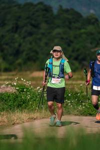 BIB: 
                            <button type="button" onclick="openModal(26721365)" class="btn btn-primary btn-sm float-right btn-popup" data-toggle="modal" data-target=".modal-high-quality">
                        <i class="fas fa-shopping-cart"></i> Add to Cart
                    </button>
                                            <button type="button" onclick="isThisMe(26721365, true)" class="btn btn-success btn-sm float-right btn-popup btn-isme hidden" data-toggle="tooltip" data-placement="bottom" title="นี่คือรูปของคุณใช่ไหม คลิกที่นี่เพื่อเอาเข้าอัลบั้ม">
                        <i class="fas fa-plus"></i> Add to album
                    </button>
                    <button type="button" onclick="isThisMe(26721365, false)" class="btn btn-warning btn-sm float-right btn-popup btn-isnotme hidden">
                        <i class="fas fa-ban"></i> Remove from album
                    </button>