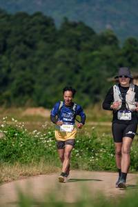 BIB: 
                            <button type="button" onclick="openModal(26731284)" class="btn btn-primary btn-sm float-right btn-popup" data-toggle="modal" data-target=".modal-high-quality">
                        <i class="fas fa-shopping-cart"></i> Add to Cart
                    </button>
                                            <button type="button" onclick="isThisMe(26731284, true)" class="btn btn-success btn-sm float-right btn-popup btn-isme hidden" data-toggle="tooltip" data-placement="bottom" title="นี่คือรูปของคุณใช่ไหม คลิกที่นี่เพื่อเอาเข้าอัลบั้ม">
                        <i class="fas fa-plus"></i> Add to album
                    </button>
                    <button type="button" onclick="isThisMe(26731284, false)" class="btn btn-warning btn-sm float-right btn-popup btn-isnotme hidden">
                        <i class="fas fa-ban"></i> Remove from album
                    </button>