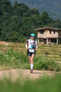 BIB: 
                            <button type="button" onclick="openModal(26732568)" class="btn btn-primary btn-sm float-right btn-popup" data-toggle="modal" data-target=".modal-high-quality">
                        <i class="fas fa-shopping-cart"></i> Add to Cart
                    </button>
                                            <button type="button" onclick="isThisMe(26732568, true)" class="btn btn-success btn-sm float-right btn-popup btn-isme hidden" data-toggle="tooltip" data-placement="bottom" title="นี่คือรูปของคุณใช่ไหม คลิกที่นี่เพื่อเอาเข้าอัลบั้ม">
                        <i class="fas fa-plus"></i> Add to album
                    </button>
                    <button type="button" onclick="isThisMe(26732568, false)" class="btn btn-warning btn-sm float-right btn-popup btn-isnotme hidden">
                        <i class="fas fa-ban"></i> Remove from album
                    </button>