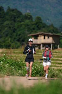 BIB: 
                            <button type="button" onclick="openModal(26731312)" class="btn btn-primary btn-sm float-right btn-popup" data-toggle="modal" data-target=".modal-high-quality">
                        <i class="fas fa-shopping-cart"></i> Add to Cart
                    </button>
                                            <button type="button" onclick="isThisMe(26731312, true)" class="btn btn-success btn-sm float-right btn-popup btn-isme hidden" data-toggle="tooltip" data-placement="bottom" title="นี่คือรูปของคุณใช่ไหม คลิกที่นี่เพื่อเอาเข้าอัลบั้ม">
                        <i class="fas fa-plus"></i> Add to album
                    </button>
                    <button type="button" onclick="isThisMe(26731312, false)" class="btn btn-warning btn-sm float-right btn-popup btn-isnotme hidden">
                        <i class="fas fa-ban"></i> Remove from album
                    </button>