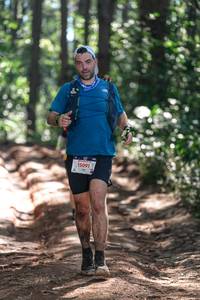 BIB: 
                            <button type="button" onclick="openModal(26736544)" class="btn btn-primary btn-sm float-right btn-popup" data-toggle="modal" data-target=".modal-high-quality">
                        <i class="fas fa-shopping-cart"></i> Add to Cart
                    </button>
                                            <button type="button" onclick="isThisMe(26736544, true)" class="btn btn-success btn-sm float-right btn-popup btn-isme hidden" data-toggle="tooltip" data-placement="bottom" title="นี่คือรูปของคุณใช่ไหม คลิกที่นี่เพื่อเอาเข้าอัลบั้ม">
                        <i class="fas fa-plus"></i> Add to album
                    </button>
                    <button type="button" onclick="isThisMe(26736544, false)" class="btn btn-warning btn-sm float-right btn-popup btn-isnotme hidden">
                        <i class="fas fa-ban"></i> Remove from album
                    </button>