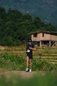 BIB: 
                            <button type="button" onclick="openModal(26706770)" class="btn btn-primary btn-sm float-right btn-popup" data-toggle="modal" data-target=".modal-high-quality">
                        <i class="fas fa-shopping-cart"></i> Add to Cart
                    </button>
                                            <button type="button" onclick="isThisMe(26706770, true)" class="btn btn-success btn-sm float-right btn-popup btn-isme hidden" data-toggle="tooltip" data-placement="bottom" title="นี่คือรูปของคุณใช่ไหม คลิกที่นี่เพื่อเอาเข้าอัลบั้ม">
                        <i class="fas fa-plus"></i> Add to album
                    </button>
                    <button type="button" onclick="isThisMe(26706770, false)" class="btn btn-warning btn-sm float-right btn-popup btn-isnotme hidden">
                        <i class="fas fa-ban"></i> Remove from album
                    </button>