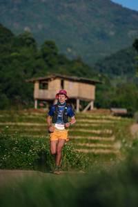 BIB: 
                            <button type="button" onclick="openModal(26704514)" class="btn btn-primary btn-sm float-right btn-popup" data-toggle="modal" data-target=".modal-high-quality">
                        <i class="fas fa-shopping-cart"></i> Add to Cart
                    </button>
                                            <button type="button" onclick="isThisMe(26704514, true)" class="btn btn-success btn-sm float-right btn-popup btn-isme hidden" data-toggle="tooltip" data-placement="bottom" title="นี่คือรูปของคุณใช่ไหม คลิกที่นี่เพื่อเอาเข้าอัลบั้ม">
                        <i class="fas fa-plus"></i> Add to album
                    </button>
                    <button type="button" onclick="isThisMe(26704514, false)" class="btn btn-warning btn-sm float-right btn-popup btn-isnotme hidden">
                        <i class="fas fa-ban"></i> Remove from album
                    </button>