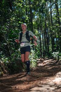 BIB: 
                            <button type="button" onclick="openModal(26736322)" class="btn btn-primary btn-sm float-right btn-popup" data-toggle="modal" data-target=".modal-high-quality">
                        <i class="fas fa-shopping-cart"></i> Add to Cart
                    </button>
                                            <button type="button" onclick="isThisMe(26736322, true)" class="btn btn-success btn-sm float-right btn-popup btn-isme hidden" data-toggle="tooltip" data-placement="bottom" title="นี่คือรูปของคุณใช่ไหม คลิกที่นี่เพื่อเอาเข้าอัลบั้ม">
                        <i class="fas fa-plus"></i> Add to album
                    </button>
                    <button type="button" onclick="isThisMe(26736322, false)" class="btn btn-warning btn-sm float-right btn-popup btn-isnotme hidden">
                        <i class="fas fa-ban"></i> Remove from album
                    </button>