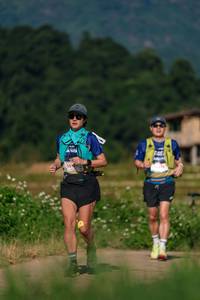 BIB: 
                            <button type="button" onclick="openModal(26719865)" class="btn btn-primary btn-sm float-right btn-popup" data-toggle="modal" data-target=".modal-high-quality">
                        <i class="fas fa-shopping-cart"></i> Add to Cart
                    </button>
                                            <button type="button" onclick="isThisMe(26719865, true)" class="btn btn-success btn-sm float-right btn-popup btn-isme hidden" data-toggle="tooltip" data-placement="bottom" title="นี่คือรูปของคุณใช่ไหม คลิกที่นี่เพื่อเอาเข้าอัลบั้ม">
                        <i class="fas fa-plus"></i> Add to album
                    </button>
                    <button type="button" onclick="isThisMe(26719865, false)" class="btn btn-warning btn-sm float-right btn-popup btn-isnotme hidden">
                        <i class="fas fa-ban"></i> Remove from album
                    </button>