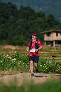 BIB: 
                            <button type="button" onclick="openModal(26726282)" class="btn btn-primary btn-sm float-right btn-popup" data-toggle="modal" data-target=".modal-high-quality">
                        <i class="fas fa-shopping-cart"></i> Add to Cart
                    </button>
                                            <button type="button" onclick="isThisMe(26726282, true)" class="btn btn-success btn-sm float-right btn-popup btn-isme hidden" data-toggle="tooltip" data-placement="bottom" title="นี่คือรูปของคุณใช่ไหม คลิกที่นี่เพื่อเอาเข้าอัลบั้ม">
                        <i class="fas fa-plus"></i> Add to album
                    </button>
                    <button type="button" onclick="isThisMe(26726282, false)" class="btn btn-warning btn-sm float-right btn-popup btn-isnotme hidden">
                        <i class="fas fa-ban"></i> Remove from album
                    </button>