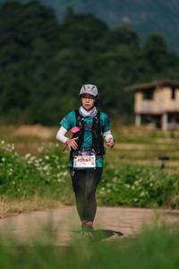 BIB: 
                            <button type="button" onclick="openModal(26720300)" class="btn btn-primary btn-sm float-right btn-popup" data-toggle="modal" data-target=".modal-high-quality">
                        <i class="fas fa-shopping-cart"></i> Add to Cart
                    </button>
                                            <button type="button" onclick="isThisMe(26720300, true)" class="btn btn-success btn-sm float-right btn-popup btn-isme hidden" data-toggle="tooltip" data-placement="bottom" title="นี่คือรูปของคุณใช่ไหม คลิกที่นี่เพื่อเอาเข้าอัลบั้ม">
                        <i class="fas fa-plus"></i> Add to album
                    </button>
                    <button type="button" onclick="isThisMe(26720300, false)" class="btn btn-warning btn-sm float-right btn-popup btn-isnotme hidden">
                        <i class="fas fa-ban"></i> Remove from album
                    </button>