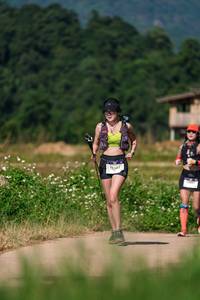 BIB: 
                            <button type="button" onclick="openModal(26731591)" class="btn btn-primary btn-sm float-right btn-popup" data-toggle="modal" data-target=".modal-high-quality">
                        <i class="fas fa-shopping-cart"></i> Add to Cart
                    </button>
                                            <button type="button" onclick="isThisMe(26731591, true)" class="btn btn-success btn-sm float-right btn-popup btn-isme hidden" data-toggle="tooltip" data-placement="bottom" title="นี่คือรูปของคุณใช่ไหม คลิกที่นี่เพื่อเอาเข้าอัลบั้ม">
                        <i class="fas fa-plus"></i> Add to album
                    </button>
                    <button type="button" onclick="isThisMe(26731591, false)" class="btn btn-warning btn-sm float-right btn-popup btn-isnotme hidden">
                        <i class="fas fa-ban"></i> Remove from album
                    </button>