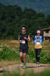 BIB: 
                            <button type="button" onclick="openModal(26730387)" class="btn btn-primary btn-sm float-right btn-popup" data-toggle="modal" data-target=".modal-high-quality">
                        <i class="fas fa-shopping-cart"></i> Add to Cart
                    </button>
                                            <button type="button" onclick="isThisMe(26730387, true)" class="btn btn-success btn-sm float-right btn-popup btn-isme hidden" data-toggle="tooltip" data-placement="bottom" title="นี่คือรูปของคุณใช่ไหม คลิกที่นี่เพื่อเอาเข้าอัลบั้ม">
                        <i class="fas fa-plus"></i> Add to album
                    </button>
                    <button type="button" onclick="isThisMe(26730387, false)" class="btn btn-warning btn-sm float-right btn-popup btn-isnotme hidden">
                        <i class="fas fa-ban"></i> Remove from album
                    </button>