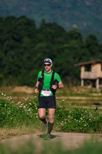 BIB: 
                            <button type="button" onclick="openModal(26706274)" class="btn btn-primary btn-sm float-right btn-popup" data-toggle="modal" data-target=".modal-high-quality">
                        <i class="fas fa-shopping-cart"></i> Add to Cart
                    </button>
                                            <button type="button" onclick="isThisMe(26706274, true)" class="btn btn-success btn-sm float-right btn-popup btn-isme hidden" data-toggle="tooltip" data-placement="bottom" title="นี่คือรูปของคุณใช่ไหม คลิกที่นี่เพื่อเอาเข้าอัลบั้ม">
                        <i class="fas fa-plus"></i> Add to album
                    </button>
                    <button type="button" onclick="isThisMe(26706274, false)" class="btn btn-warning btn-sm float-right btn-popup btn-isnotme hidden">
                        <i class="fas fa-ban"></i> Remove from album
                    </button>