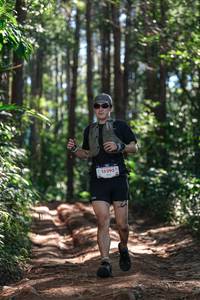 BIB: 
                            <button type="button" onclick="openModal(26737307)" class="btn btn-primary btn-sm float-right btn-popup" data-toggle="modal" data-target=".modal-high-quality">
                        <i class="fas fa-shopping-cart"></i> Add to Cart
                    </button>
                                            <button type="button" onclick="isThisMe(26737307, true)" class="btn btn-success btn-sm float-right btn-popup btn-isme hidden" data-toggle="tooltip" data-placement="bottom" title="นี่คือรูปของคุณใช่ไหม คลิกที่นี่เพื่อเอาเข้าอัลบั้ม">
                        <i class="fas fa-plus"></i> Add to album
                    </button>
                    <button type="button" onclick="isThisMe(26737307, false)" class="btn btn-warning btn-sm float-right btn-popup btn-isnotme hidden">
                        <i class="fas fa-ban"></i> Remove from album
                    </button>