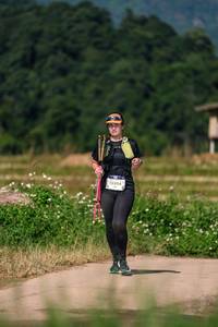 BIB: 
                            <button type="button" onclick="openModal(26736241)" class="btn btn-primary btn-sm float-right btn-popup" data-toggle="modal" data-target=".modal-high-quality">
                        <i class="fas fa-shopping-cart"></i> Add to Cart
                    </button>
                                            <button type="button" onclick="isThisMe(26736241, true)" class="btn btn-success btn-sm float-right btn-popup btn-isme hidden" data-toggle="tooltip" data-placement="bottom" title="นี่คือรูปของคุณใช่ไหม คลิกที่นี่เพื่อเอาเข้าอัลบั้ม">
                        <i class="fas fa-plus"></i> Add to album
                    </button>
                    <button type="button" onclick="isThisMe(26736241, false)" class="btn btn-warning btn-sm float-right btn-popup btn-isnotme hidden">
                        <i class="fas fa-ban"></i> Remove from album
                    </button>