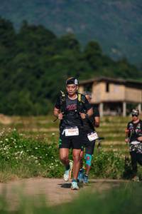 BIB: 
                            <button type="button" onclick="openModal(26708098)" class="btn btn-primary btn-sm float-right btn-popup" data-toggle="modal" data-target=".modal-high-quality">
                        <i class="fas fa-shopping-cart"></i> Add to Cart
                    </button>
                                            <button type="button" onclick="isThisMe(26708098, true)" class="btn btn-success btn-sm float-right btn-popup btn-isme hidden" data-toggle="tooltip" data-placement="bottom" title="นี่คือรูปของคุณใช่ไหม คลิกที่นี่เพื่อเอาเข้าอัลบั้ม">
                        <i class="fas fa-plus"></i> Add to album
                    </button>
                    <button type="button" onclick="isThisMe(26708098, false)" class="btn btn-warning btn-sm float-right btn-popup btn-isnotme hidden">
                        <i class="fas fa-ban"></i> Remove from album
                    </button>