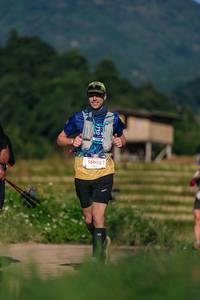 BIB: 
                            <button type="button" onclick="openModal(26707504)" class="btn btn-primary btn-sm float-right btn-popup" data-toggle="modal" data-target=".modal-high-quality">
                        <i class="fas fa-shopping-cart"></i> Add to Cart
                    </button>
                                            <button type="button" onclick="isThisMe(26707504, true)" class="btn btn-success btn-sm float-right btn-popup btn-isme hidden" data-toggle="tooltip" data-placement="bottom" title="นี่คือรูปของคุณใช่ไหม คลิกที่นี่เพื่อเอาเข้าอัลบั้ม">
                        <i class="fas fa-plus"></i> Add to album
                    </button>
                    <button type="button" onclick="isThisMe(26707504, false)" class="btn btn-warning btn-sm float-right btn-popup btn-isnotme hidden">
                        <i class="fas fa-ban"></i> Remove from album
                    </button>