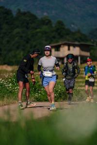 BIB: 
                            <button type="button" onclick="openModal(26727626)" class="btn btn-primary btn-sm float-right btn-popup" data-toggle="modal" data-target=".modal-high-quality">
                        <i class="fas fa-shopping-cart"></i> Add to Cart
                    </button>
                                            <button type="button" onclick="isThisMe(26727626, true)" class="btn btn-success btn-sm float-right btn-popup btn-isme hidden" data-toggle="tooltip" data-placement="bottom" title="นี่คือรูปของคุณใช่ไหม คลิกที่นี่เพื่อเอาเข้าอัลบั้ม">
                        <i class="fas fa-plus"></i> Add to album
                    </button>
                    <button type="button" onclick="isThisMe(26727626, false)" class="btn btn-warning btn-sm float-right btn-popup btn-isnotme hidden">
                        <i class="fas fa-ban"></i> Remove from album
                    </button>