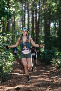 BIB: 
                            <button type="button" onclick="openModal(26738187)" class="btn btn-primary btn-sm float-right btn-popup" data-toggle="modal" data-target=".modal-high-quality">
                        <i class="fas fa-shopping-cart"></i> Add to Cart
                    </button>
                                            <button type="button" onclick="isThisMe(26738187, true)" class="btn btn-success btn-sm float-right btn-popup btn-isme hidden" data-toggle="tooltip" data-placement="bottom" title="นี่คือรูปของคุณใช่ไหม คลิกที่นี่เพื่อเอาเข้าอัลบั้ม">
                        <i class="fas fa-plus"></i> Add to album
                    </button>
                    <button type="button" onclick="isThisMe(26738187, false)" class="btn btn-warning btn-sm float-right btn-popup btn-isnotme hidden">
                        <i class="fas fa-ban"></i> Remove from album
                    </button>