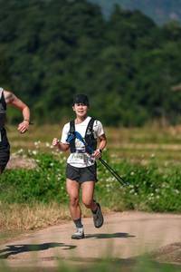 BIB: 
                            <button type="button" onclick="openModal(26731066)" class="btn btn-primary btn-sm float-right btn-popup" data-toggle="modal" data-target=".modal-high-quality">
                        <i class="fas fa-shopping-cart"></i> Add to Cart
                    </button>
                                            <button type="button" onclick="isThisMe(26731066, true)" class="btn btn-success btn-sm float-right btn-popup btn-isme hidden" data-toggle="tooltip" data-placement="bottom" title="นี่คือรูปของคุณใช่ไหม คลิกที่นี่เพื่อเอาเข้าอัลบั้ม">
                        <i class="fas fa-plus"></i> Add to album
                    </button>
                    <button type="button" onclick="isThisMe(26731066, false)" class="btn btn-warning btn-sm float-right btn-popup btn-isnotme hidden">
                        <i class="fas fa-ban"></i> Remove from album
                    </button>