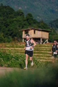 BIB: 
                            <button type="button" onclick="openModal(26704620)" class="btn btn-primary btn-sm float-right btn-popup" data-toggle="modal" data-target=".modal-high-quality">
                        <i class="fas fa-shopping-cart"></i> Add to Cart
                    </button>
                                            <button type="button" onclick="isThisMe(26704620, true)" class="btn btn-success btn-sm float-right btn-popup btn-isme hidden" data-toggle="tooltip" data-placement="bottom" title="นี่คือรูปของคุณใช่ไหม คลิกที่นี่เพื่อเอาเข้าอัลบั้ม">
                        <i class="fas fa-plus"></i> Add to album
                    </button>
                    <button type="button" onclick="isThisMe(26704620, false)" class="btn btn-warning btn-sm float-right btn-popup btn-isnotme hidden">
                        <i class="fas fa-ban"></i> Remove from album
                    </button>