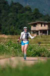 BIB: 
                            <button type="button" onclick="openModal(26733000)" class="btn btn-primary btn-sm float-right btn-popup" data-toggle="modal" data-target=".modal-high-quality">
                        <i class="fas fa-shopping-cart"></i> Add to Cart
                    </button>
                                            <button type="button" onclick="isThisMe(26733000, true)" class="btn btn-success btn-sm float-right btn-popup btn-isme hidden" data-toggle="tooltip" data-placement="bottom" title="นี่คือรูปของคุณใช่ไหม คลิกที่นี่เพื่อเอาเข้าอัลบั้ม">
                        <i class="fas fa-plus"></i> Add to album
                    </button>
                    <button type="button" onclick="isThisMe(26733000, false)" class="btn btn-warning btn-sm float-right btn-popup btn-isnotme hidden">
                        <i class="fas fa-ban"></i> Remove from album
                    </button>