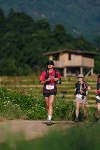 BIB: 
                            <button type="button" onclick="openModal(26708297)" class="btn btn-primary btn-sm float-right btn-popup" data-toggle="modal" data-target=".modal-high-quality">
                        <i class="fas fa-shopping-cart"></i> Add to Cart
                    </button>
                                            <button type="button" onclick="isThisMe(26708297, true)" class="btn btn-success btn-sm float-right btn-popup btn-isme hidden" data-toggle="tooltip" data-placement="bottom" title="นี่คือรูปของคุณใช่ไหม คลิกที่นี่เพื่อเอาเข้าอัลบั้ม">
                        <i class="fas fa-plus"></i> Add to album
                    </button>
                    <button type="button" onclick="isThisMe(26708297, false)" class="btn btn-warning btn-sm float-right btn-popup btn-isnotme hidden">
                        <i class="fas fa-ban"></i> Remove from album
                    </button>