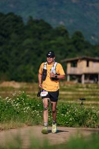 BIB: 
                            <button type="button" onclick="openModal(26720146)" class="btn btn-primary btn-sm float-right btn-popup" data-toggle="modal" data-target=".modal-high-quality">
                        <i class="fas fa-shopping-cart"></i> Add to Cart
                    </button>
                                            <button type="button" onclick="isThisMe(26720146, true)" class="btn btn-success btn-sm float-right btn-popup btn-isme hidden" data-toggle="tooltip" data-placement="bottom" title="นี่คือรูปของคุณใช่ไหม คลิกที่นี่เพื่อเอาเข้าอัลบั้ม">
                        <i class="fas fa-plus"></i> Add to album
                    </button>
                    <button type="button" onclick="isThisMe(26720146, false)" class="btn btn-warning btn-sm float-right btn-popup btn-isnotme hidden">
                        <i class="fas fa-ban"></i> Remove from album
                    </button>