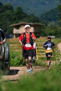 BIB: 
                            <button type="button" onclick="openModal(26733614)" class="btn btn-primary btn-sm float-right btn-popup" data-toggle="modal" data-target=".modal-high-quality">
                        <i class="fas fa-shopping-cart"></i> Add to Cart
                    </button>
                                            <button type="button" onclick="isThisMe(26733614, true)" class="btn btn-success btn-sm float-right btn-popup btn-isme hidden" data-toggle="tooltip" data-placement="bottom" title="นี่คือรูปของคุณใช่ไหม คลิกที่นี่เพื่อเอาเข้าอัลบั้ม">
                        <i class="fas fa-plus"></i> Add to album
                    </button>
                    <button type="button" onclick="isThisMe(26733614, false)" class="btn btn-warning btn-sm float-right btn-popup btn-isnotme hidden">
                        <i class="fas fa-ban"></i> Remove from album
                    </button>