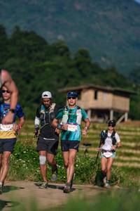 BIB: 
                            <button type="button" onclick="openModal(26706980)" class="btn btn-primary btn-sm float-right btn-popup" data-toggle="modal" data-target=".modal-high-quality">
                        <i class="fas fa-shopping-cart"></i> Add to Cart
                    </button>
                                            <button type="button" onclick="isThisMe(26706980, true)" class="btn btn-success btn-sm float-right btn-popup btn-isme hidden" data-toggle="tooltip" data-placement="bottom" title="นี่คือรูปของคุณใช่ไหม คลิกที่นี่เพื่อเอาเข้าอัลบั้ม">
                        <i class="fas fa-plus"></i> Add to album
                    </button>
                    <button type="button" onclick="isThisMe(26706980, false)" class="btn btn-warning btn-sm float-right btn-popup btn-isnotme hidden">
                        <i class="fas fa-ban"></i> Remove from album
                    </button>