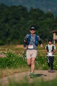 BIB: 
                            <button type="button" onclick="openModal(26719285)" class="btn btn-primary btn-sm float-right btn-popup" data-toggle="modal" data-target=".modal-high-quality">
                        <i class="fas fa-shopping-cart"></i> Add to Cart
                    </button>
                                            <button type="button" onclick="isThisMe(26719285, true)" class="btn btn-success btn-sm float-right btn-popup btn-isme hidden" data-toggle="tooltip" data-placement="bottom" title="นี่คือรูปของคุณใช่ไหม คลิกที่นี่เพื่อเอาเข้าอัลบั้ม">
                        <i class="fas fa-plus"></i> Add to album
                    </button>
                    <button type="button" onclick="isThisMe(26719285, false)" class="btn btn-warning btn-sm float-right btn-popup btn-isnotme hidden">
                        <i class="fas fa-ban"></i> Remove from album
                    </button>