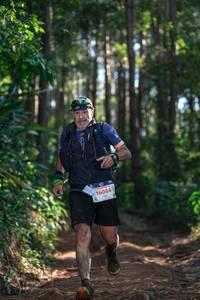 BIB: 
                            <button type="button" onclick="openModal(26740548)" class="btn btn-primary btn-sm float-right btn-popup" data-toggle="modal" data-target=".modal-high-quality">
                        <i class="fas fa-shopping-cart"></i> Add to Cart
                    </button>
                                            <button type="button" onclick="isThisMe(26740548, true)" class="btn btn-success btn-sm float-right btn-popup btn-isme hidden" data-toggle="tooltip" data-placement="bottom" title="นี่คือรูปของคุณใช่ไหม คลิกที่นี่เพื่อเอาเข้าอัลบั้ม">
                        <i class="fas fa-plus"></i> Add to album
                    </button>
                    <button type="button" onclick="isThisMe(26740548, false)" class="btn btn-warning btn-sm float-right btn-popup btn-isnotme hidden">
                        <i class="fas fa-ban"></i> Remove from album
                    </button>