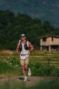 BIB: 
                            <button type="button" onclick="openModal(26705012)" class="btn btn-primary btn-sm float-right btn-popup" data-toggle="modal" data-target=".modal-high-quality">
                        <i class="fas fa-shopping-cart"></i> Add to Cart
                    </button>
                                            <button type="button" onclick="isThisMe(26705012, true)" class="btn btn-success btn-sm float-right btn-popup btn-isme hidden" data-toggle="tooltip" data-placement="bottom" title="นี่คือรูปของคุณใช่ไหม คลิกที่นี่เพื่อเอาเข้าอัลบั้ม">
                        <i class="fas fa-plus"></i> Add to album
                    </button>
                    <button type="button" onclick="isThisMe(26705012, false)" class="btn btn-warning btn-sm float-right btn-popup btn-isnotme hidden">
                        <i class="fas fa-ban"></i> Remove from album
                    </button>