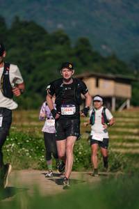 BIB: 
                            <button type="button" onclick="openModal(26707217)" class="btn btn-primary btn-sm float-right btn-popup" data-toggle="modal" data-target=".modal-high-quality">
                        <i class="fas fa-shopping-cart"></i> Add to Cart
                    </button>
                                            <button type="button" onclick="isThisMe(26707217, true)" class="btn btn-success btn-sm float-right btn-popup btn-isme hidden" data-toggle="tooltip" data-placement="bottom" title="นี่คือรูปของคุณใช่ไหม คลิกที่นี่เพื่อเอาเข้าอัลบั้ม">
                        <i class="fas fa-plus"></i> Add to album
                    </button>
                    <button type="button" onclick="isThisMe(26707217, false)" class="btn btn-warning btn-sm float-right btn-popup btn-isnotme hidden">
                        <i class="fas fa-ban"></i> Remove from album
                    </button>