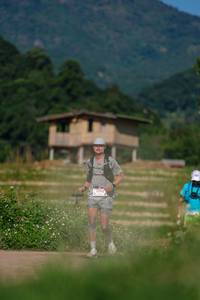 BIB: 
                            <button type="button" onclick="openModal(26727060)" class="btn btn-primary btn-sm float-right btn-popup" data-toggle="modal" data-target=".modal-high-quality">
                        <i class="fas fa-shopping-cart"></i> Add to Cart
                    </button>
                                            <button type="button" onclick="isThisMe(26727060, true)" class="btn btn-success btn-sm float-right btn-popup btn-isme hidden" data-toggle="tooltip" data-placement="bottom" title="นี่คือรูปของคุณใช่ไหม คลิกที่นี่เพื่อเอาเข้าอัลบั้ม">
                        <i class="fas fa-plus"></i> Add to album
                    </button>
                    <button type="button" onclick="isThisMe(26727060, false)" class="btn btn-warning btn-sm float-right btn-popup btn-isnotme hidden">
                        <i class="fas fa-ban"></i> Remove from album
                    </button>