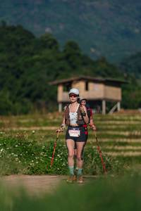 BIB: 
                            <button type="button" onclick="openModal(26707411)" class="btn btn-primary btn-sm float-right btn-popup" data-toggle="modal" data-target=".modal-high-quality">
                        <i class="fas fa-shopping-cart"></i> Add to Cart
                    </button>
                                            <button type="button" onclick="isThisMe(26707411, true)" class="btn btn-success btn-sm float-right btn-popup btn-isme hidden" data-toggle="tooltip" data-placement="bottom" title="นี่คือรูปของคุณใช่ไหม คลิกที่นี่เพื่อเอาเข้าอัลบั้ม">
                        <i class="fas fa-plus"></i> Add to album
                    </button>
                    <button type="button" onclick="isThisMe(26707411, false)" class="btn btn-warning btn-sm float-right btn-popup btn-isnotme hidden">
                        <i class="fas fa-ban"></i> Remove from album
                    </button>